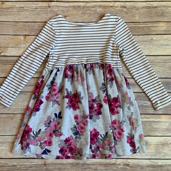 Joules - Picture 1 of 6